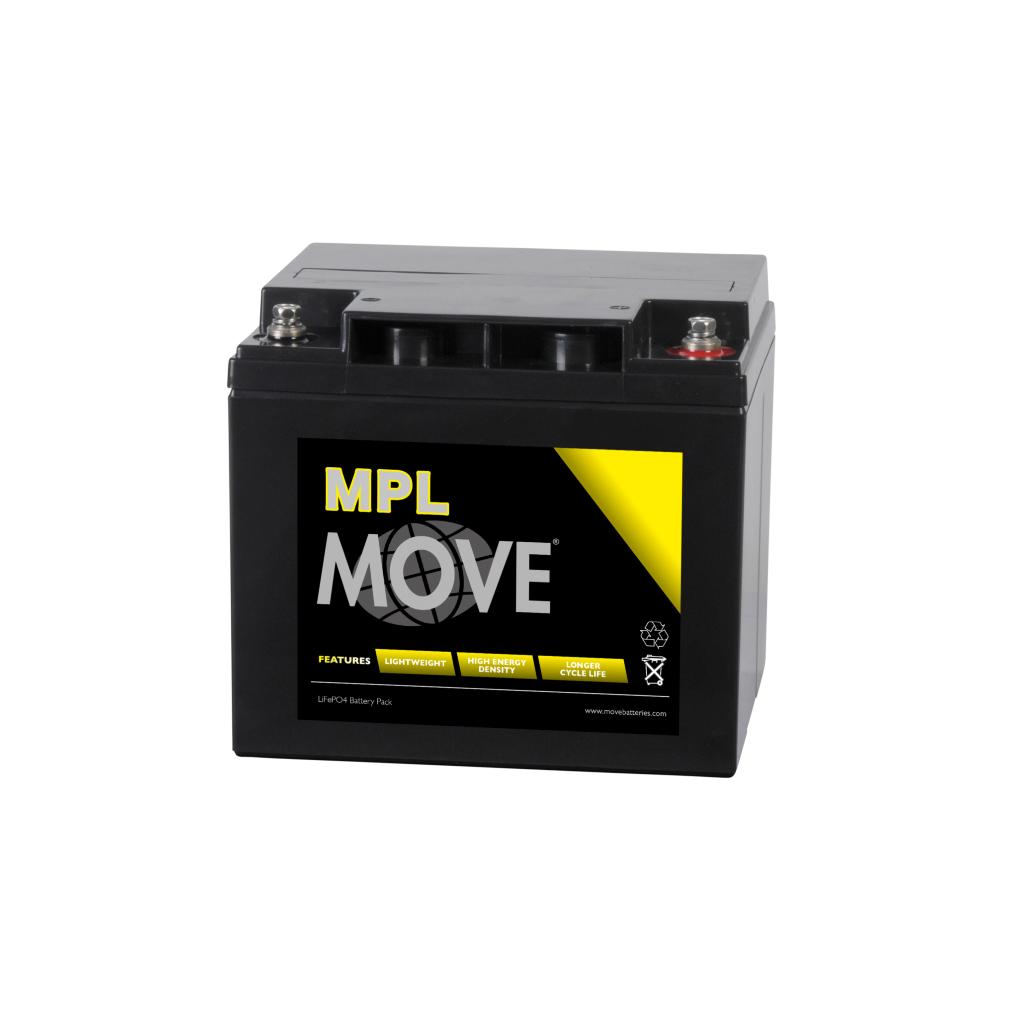 MPL Lithium Batteries Archives Move Batteries mpl-lithium-batteries-archives-move-batteries